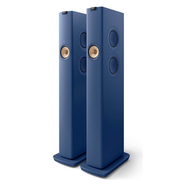 AVStore-KEF-LS--Wireless-Royal-Blue-Hero- jpg