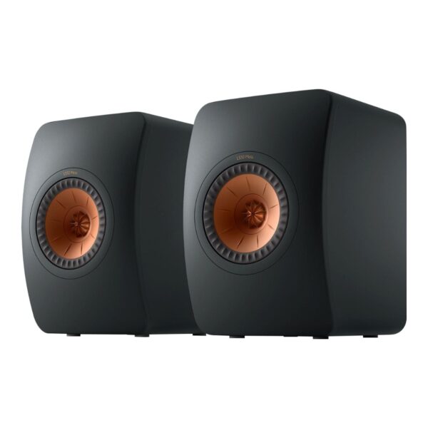 AVStore-KEF-LS-Meta-Carbon-Black-Hero- jpg