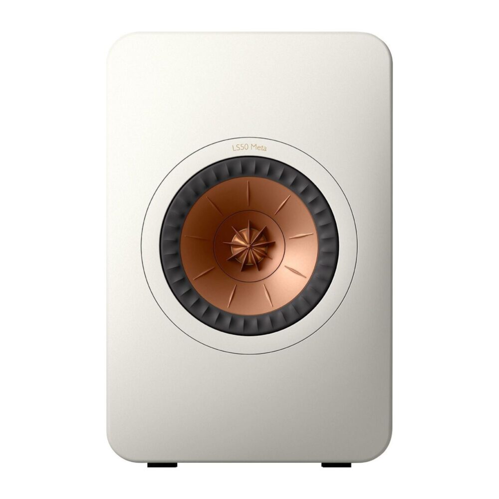 AVStore-KEF-LS-Meta-Mineral-White-Front jpg