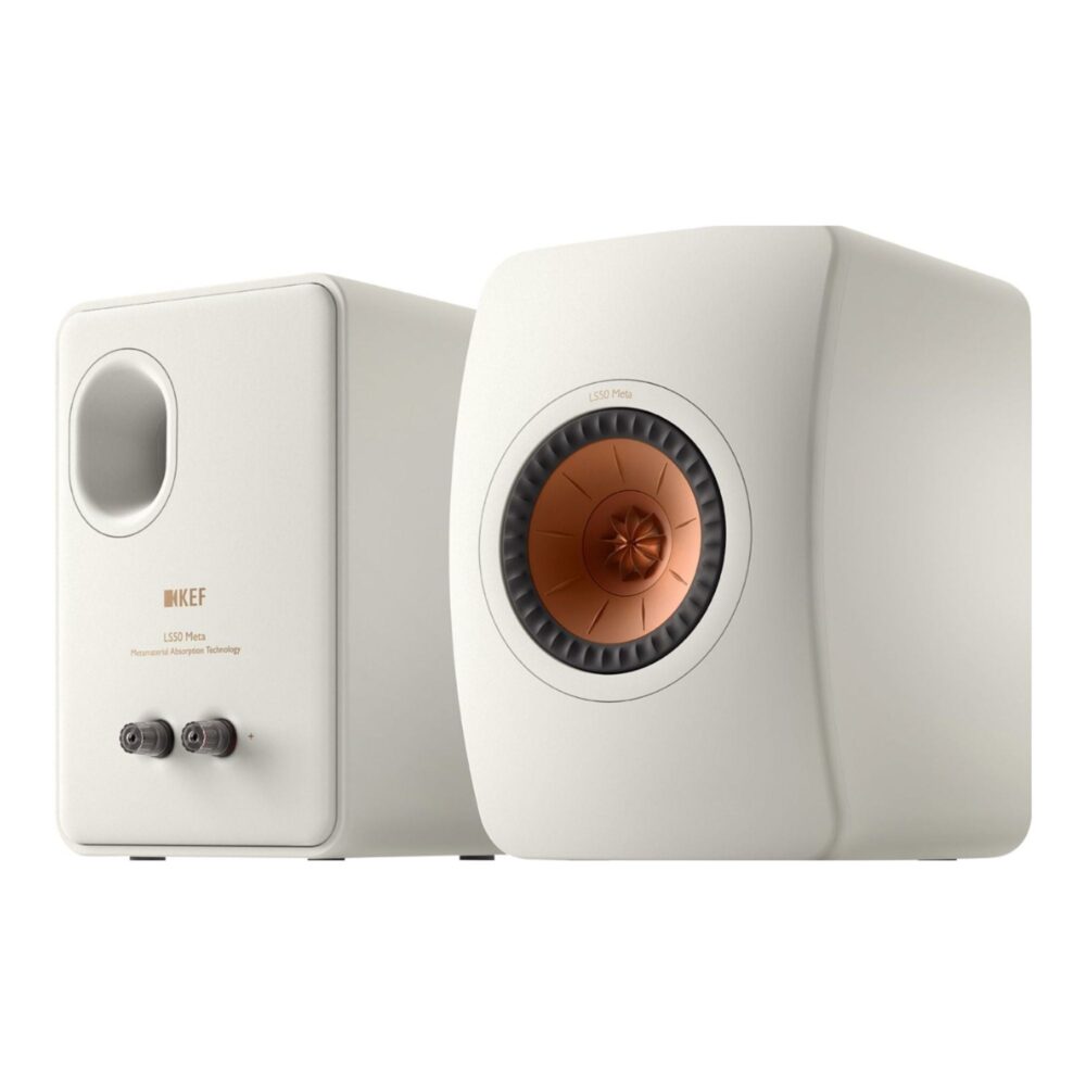 AVStore-KEF-LS-Meta-Mineral-White-Front-Back jpg