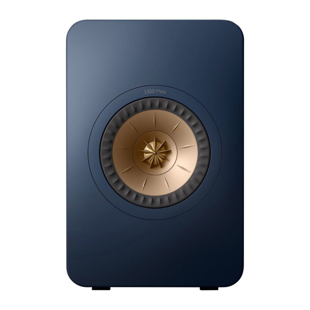 AVStore-KEF-LS-Meta-Royal-Blue-Front jpg