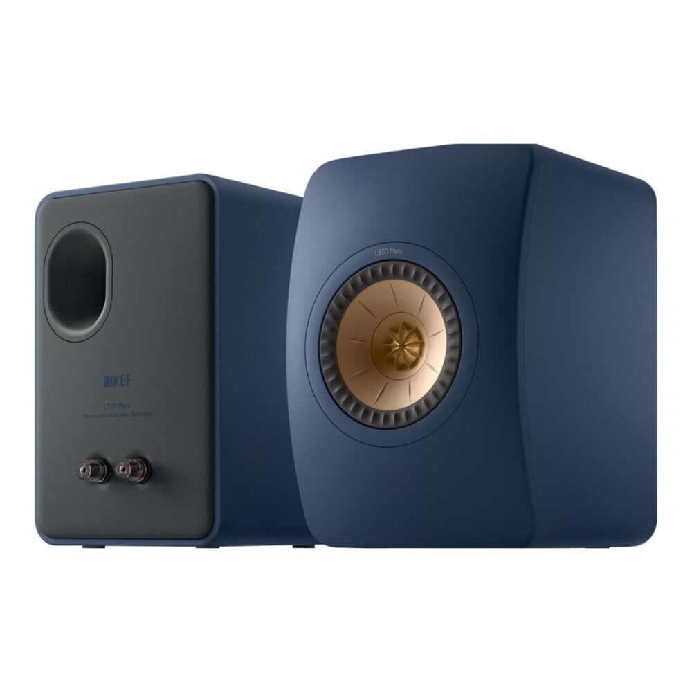 AVStore-KEF-LS-Meta-Royal-Blue-Front-Back jpg