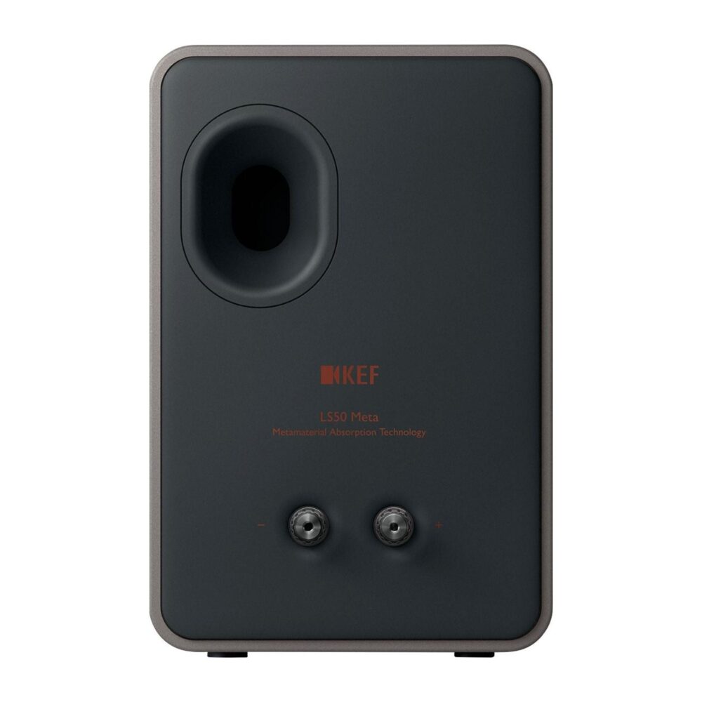 AVStore-KEF-LS-Meta-Titanium-Grey-Back jpg