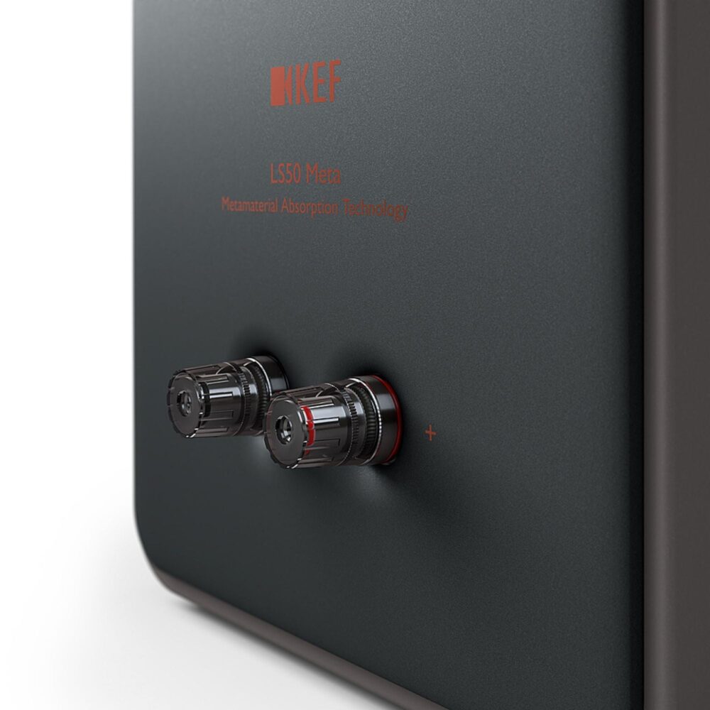 AVStore-KEF-LS-Meta-Titanium-Grey-Back-Close-Up jpg