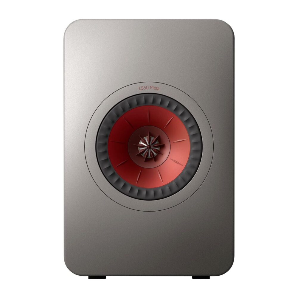 AVStore-KEF-LS-Meta-Titanium-Grey-Front jpg