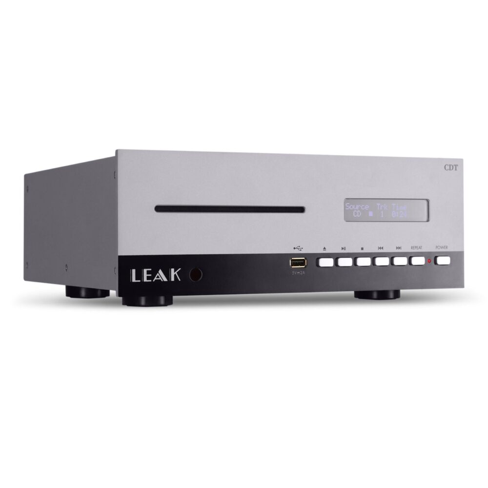 AVStore-LEAK-Audio-CDT-Silver-Angle- jpg