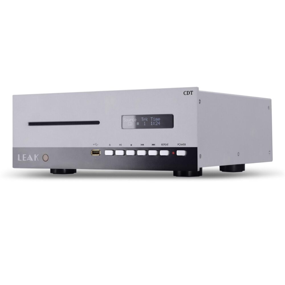 AVStore-LEAK-Audio-CDT-Silver-Angle- jpg