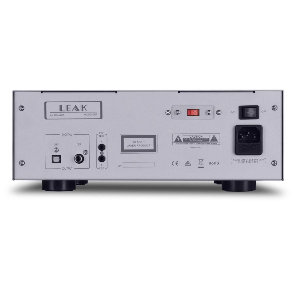 AVStore-LEAK-Audio-CDT-Silver-Back jpg