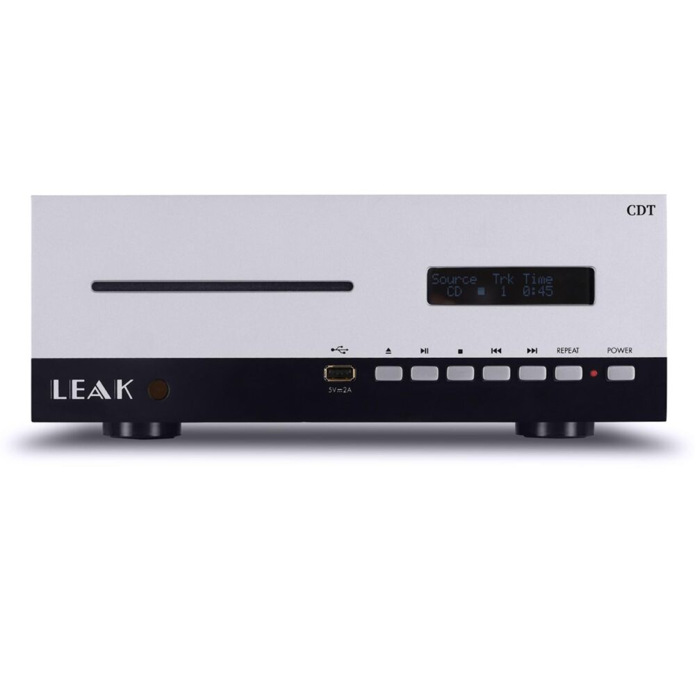 AVStore-LEAK-Audio-CDT-Silver-Front jpg