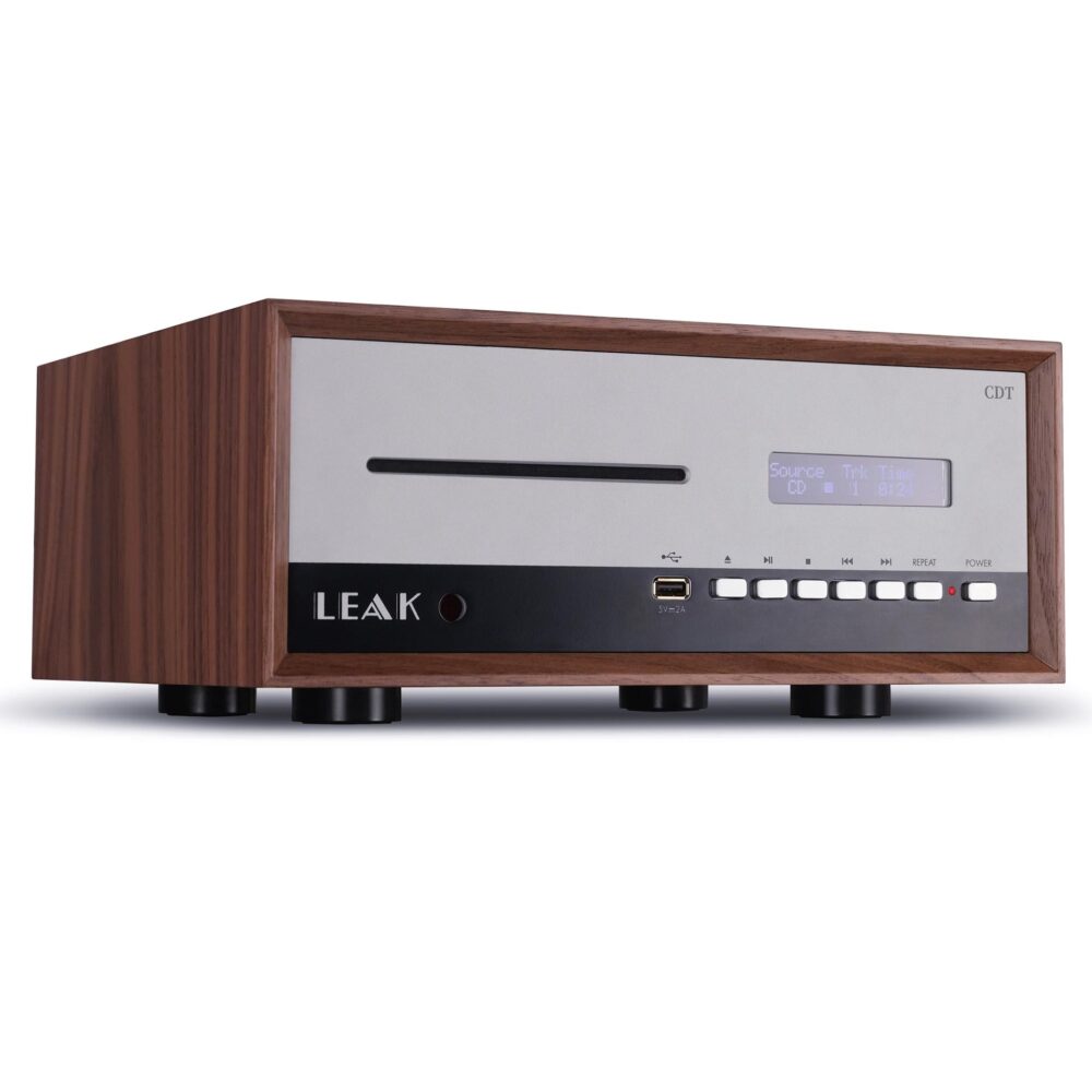 AVStore-LEAK-Audio-CDT-Walnut-Angle- jpg