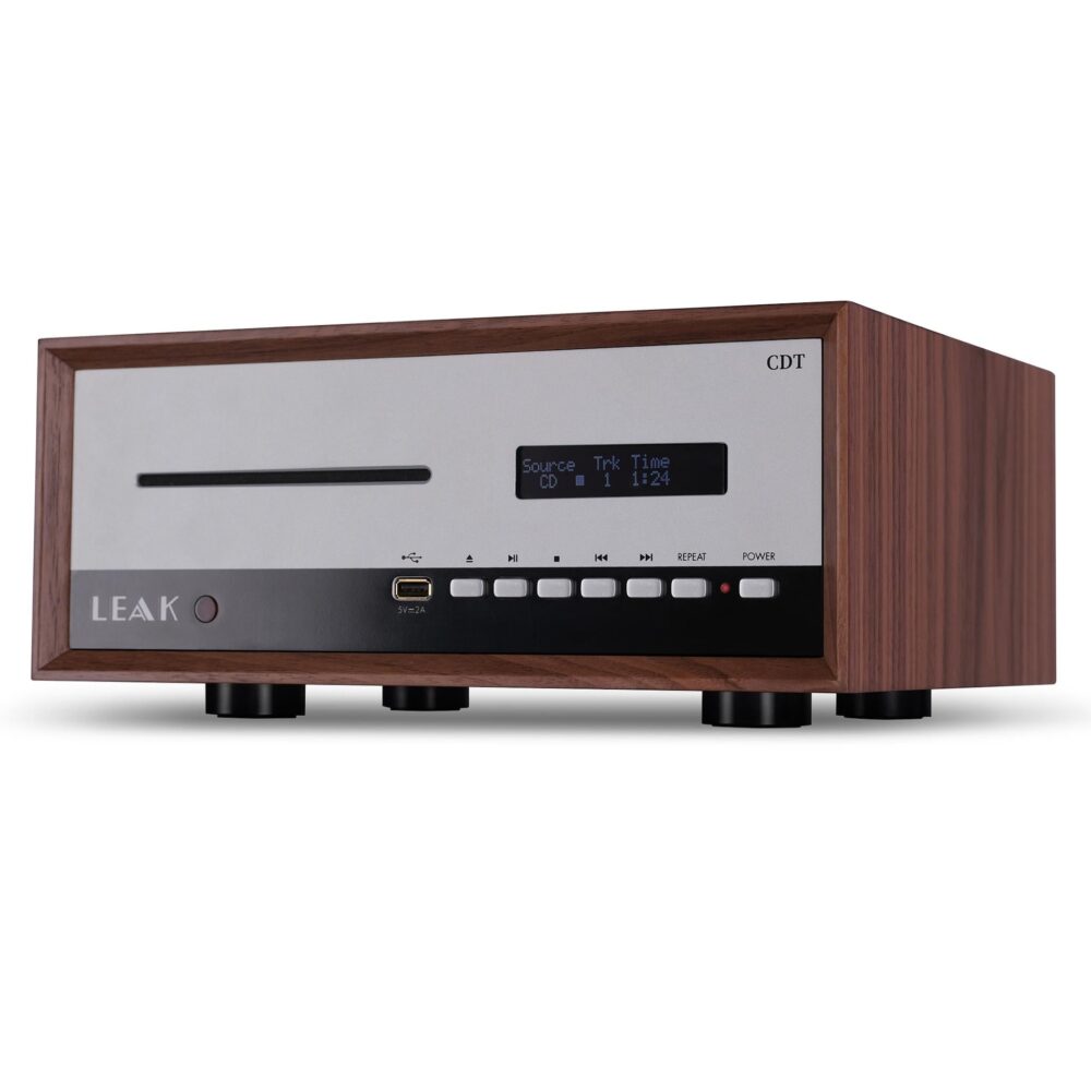 AVStore-LEAK-Audio-CDT-Walnut-Angle- jpg