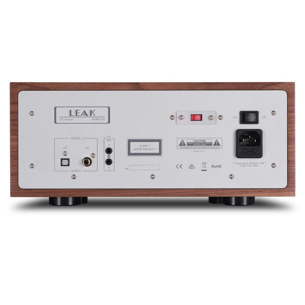 AVStore-LEAK-Audio-CDT-Walnut-Back jpg
