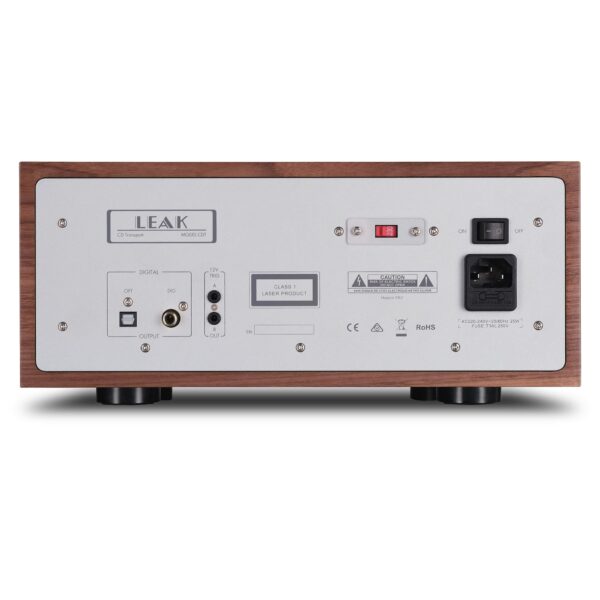 AVStore-LEAK-Audio-CDT-Walnut-Back jpg