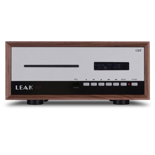 AVStore-LEAK-Audio-CDT-Walnut-Front- jpg