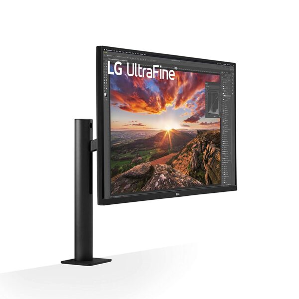 AVStore-LG-UN-B-- jpg