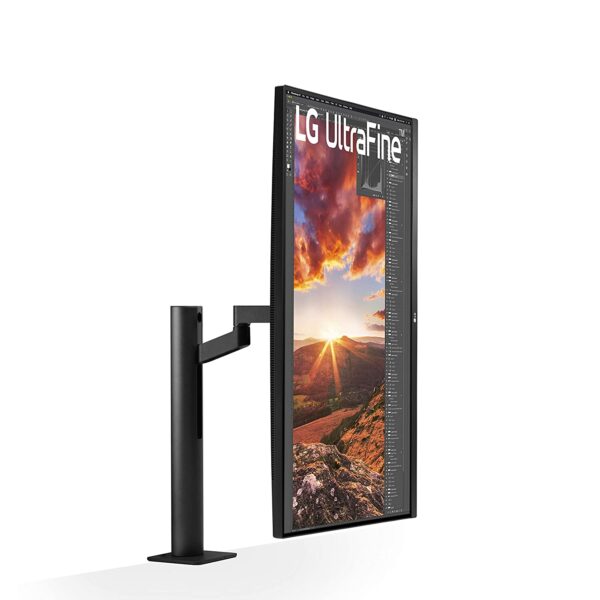 AVStore-LG-UN-B- jpg