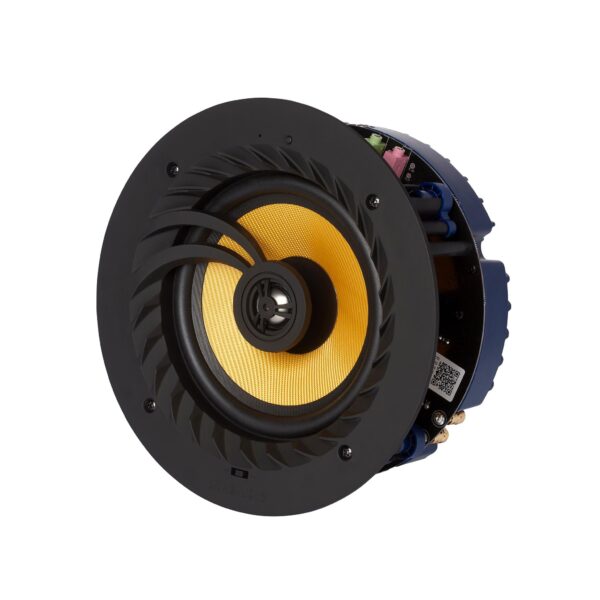 AVStore-Lithe-Audio---In-Ceiling-Bluetooth-Speaker-- jpg