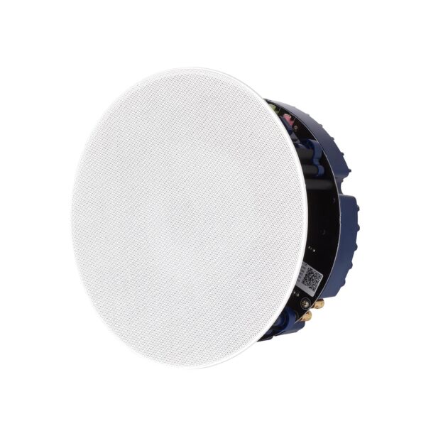 AVStore-Lithe-Audio---In-Ceiling-Bluetooth-Speaker- jpg