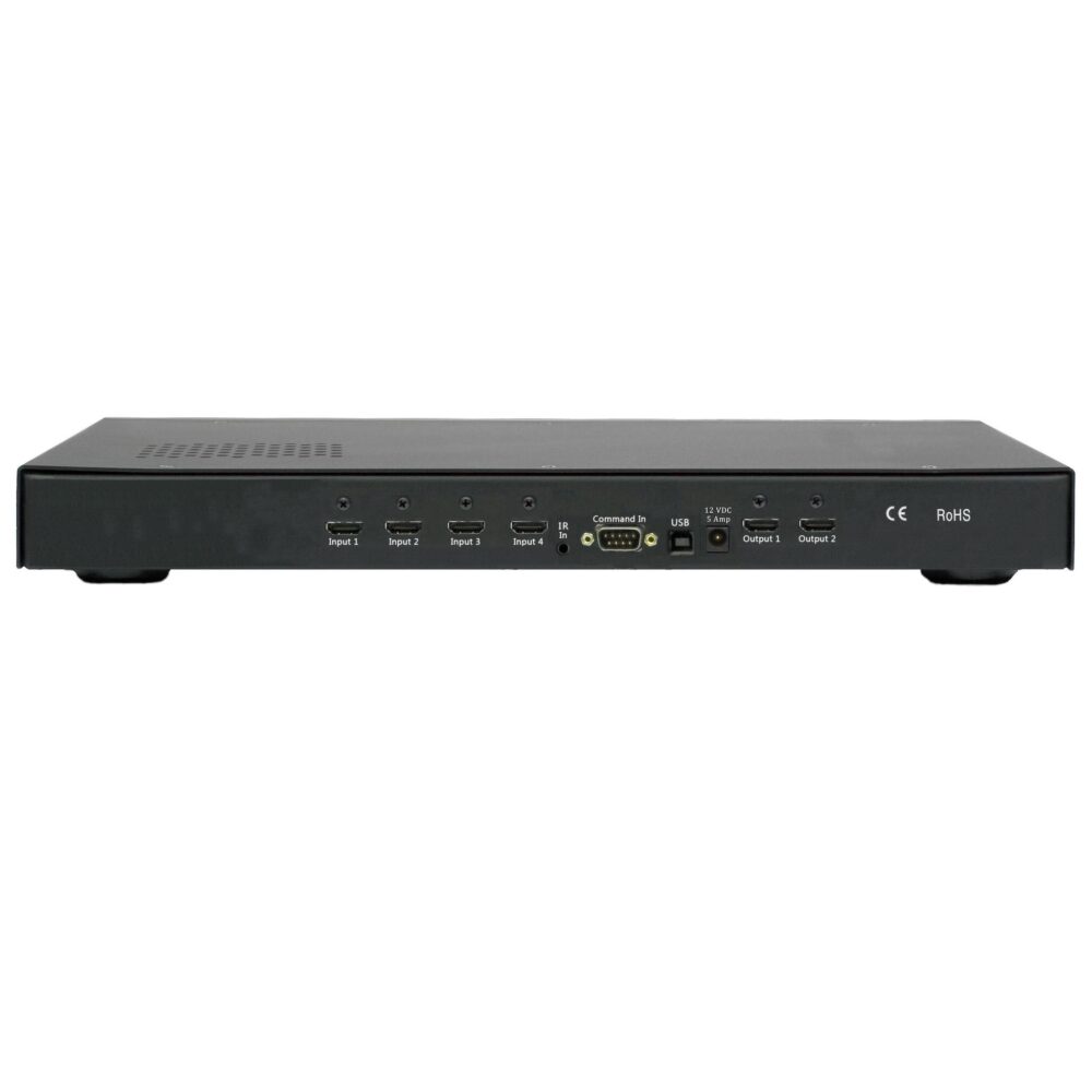 AVStore-Lumagen-RadiancePro--Gbps-Back jpg
