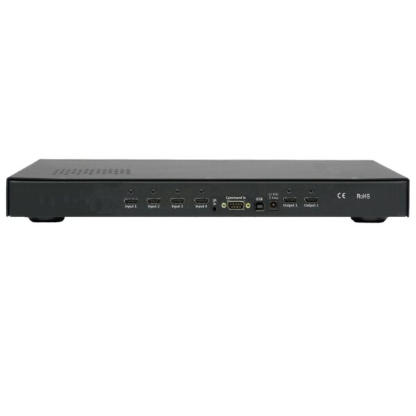 AVStore-Lumagen-RadiancePro--Gbps-Back jpg