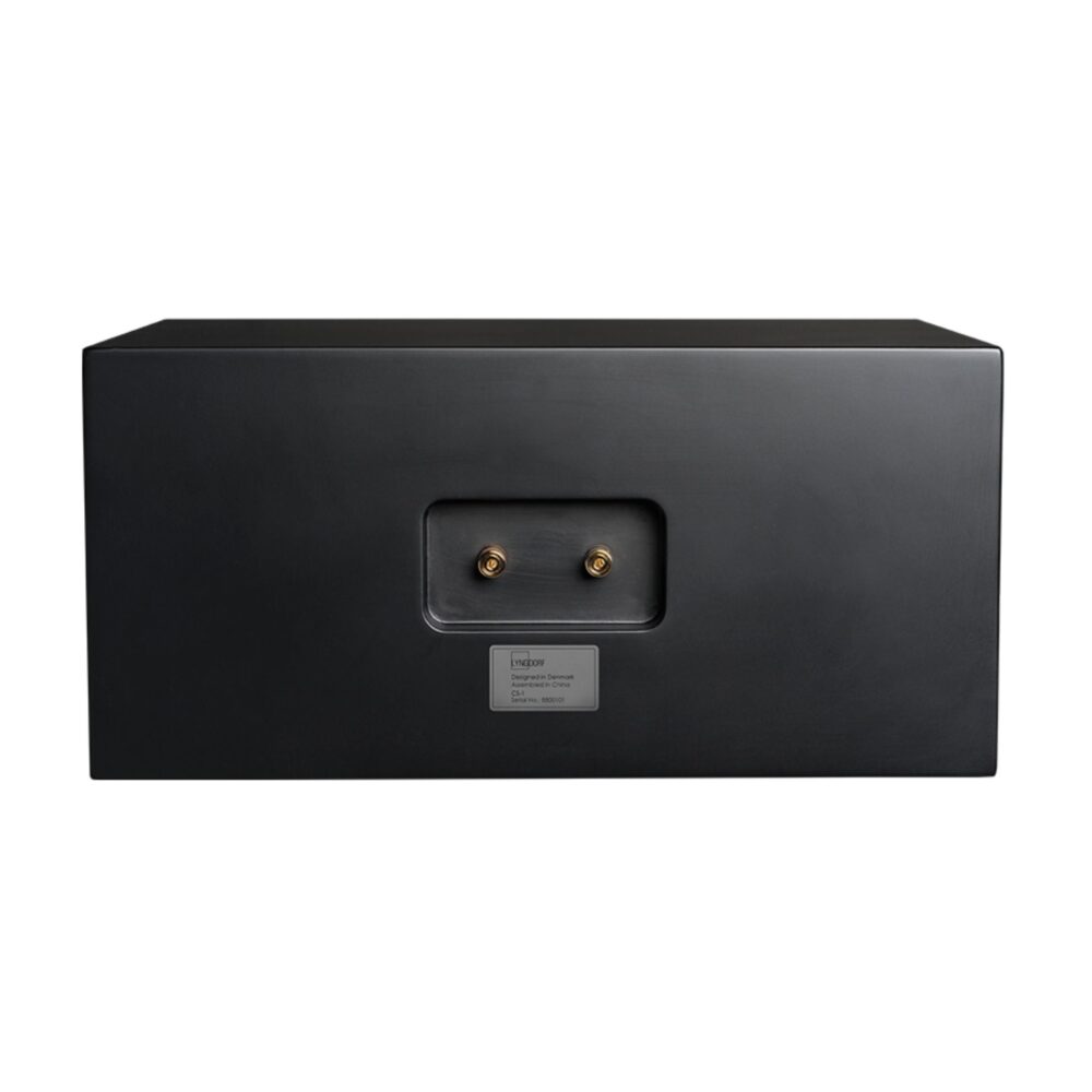 AVStore-Lyngdorf-CS--Black-Back- jpg