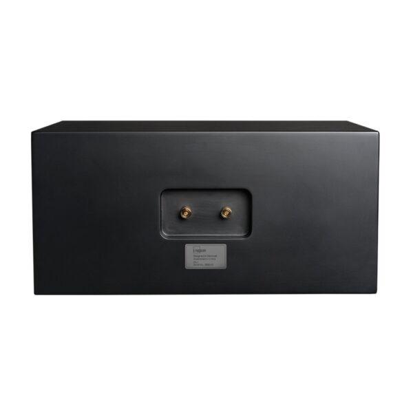 AVStore-Lyngdorf-CS--Black-Back- jpg