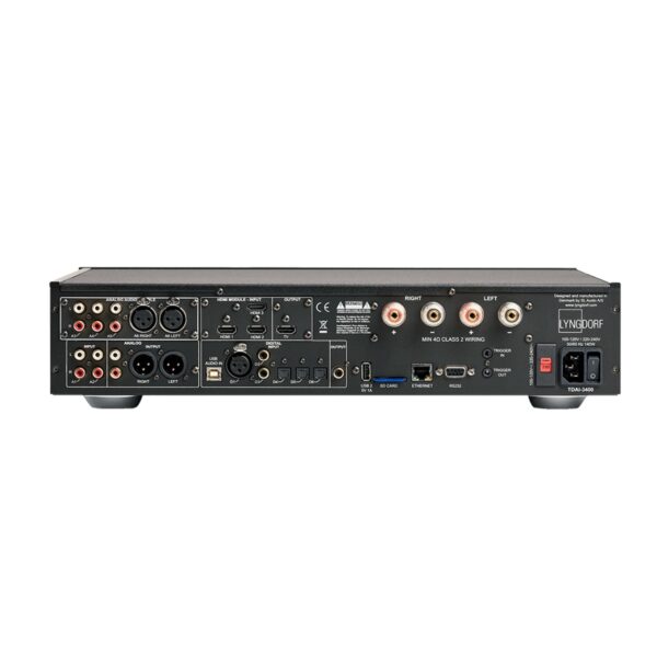 AVStore-Lyngdorf-TDAI--Black-Back- jpg