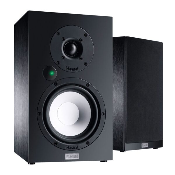 AVStore-Magnat-Multi-Monitor--Hero- jpg