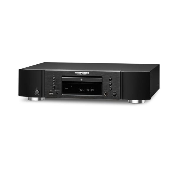 AVStore-Marantz-CD--Angle- jpg