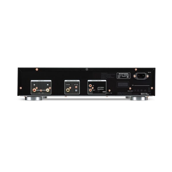 AVStore-Marantz-CD--Back jpg