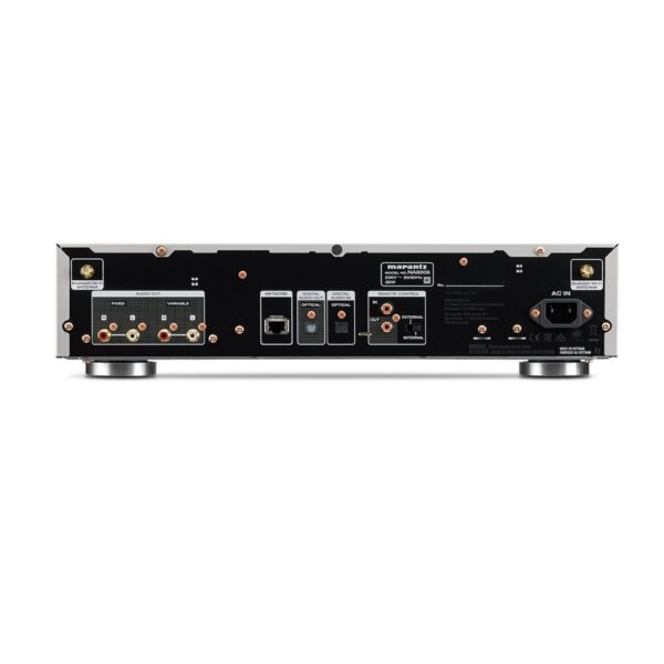 AVStore-Marantz-NA--Back jpg