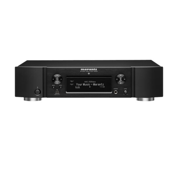 AVStore-Marantz-NA--Front- jpg