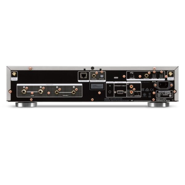 AVStore-Marantz-ND-Back jpg