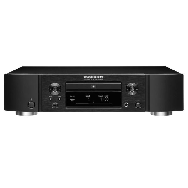 AVStore-Marantz-ND-Front- jpg
