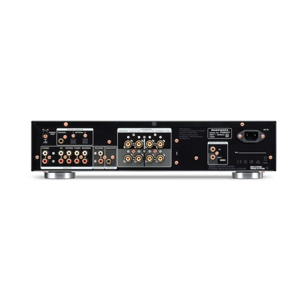 AVStore-Marantz-PM--Back jpg