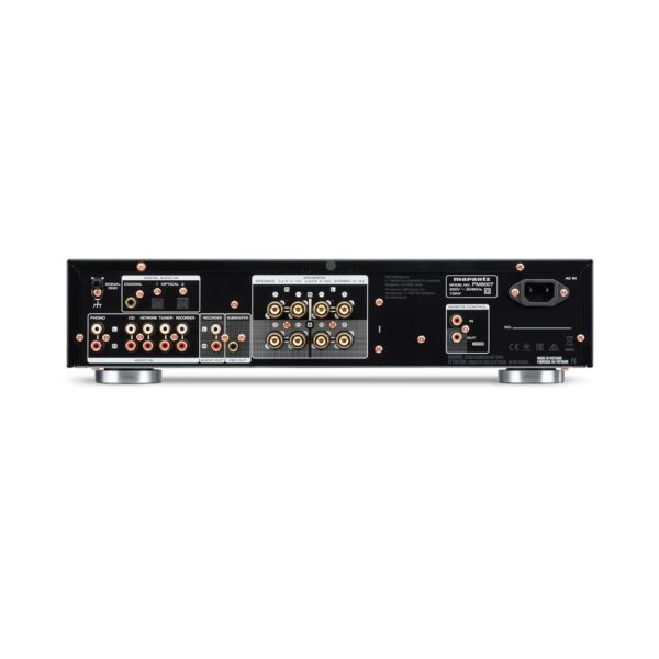 AVStore-Marantz-PM--Back jpg