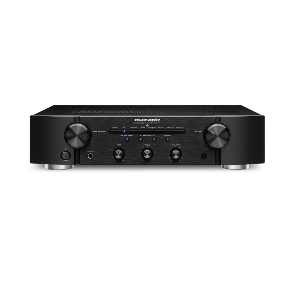 AVStore-Marantz-PM--Front- jpg