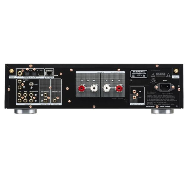 AVStore-Marantz-PM-N-Back jpg
