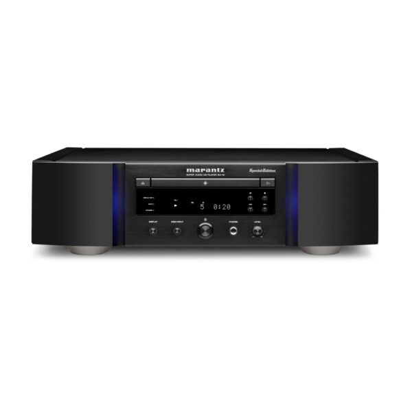 AVStore-Marantz-SA-SE-- jpg