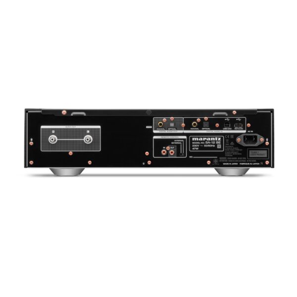 AVStore-Marantz-SA-SE- jpg