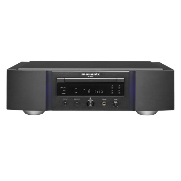 AVStore-Marantz-SA-KI-Ruby - jpg