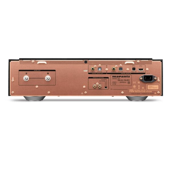 AVStore-Marantz-SI-KI-Ruby-SACD-Back jpg