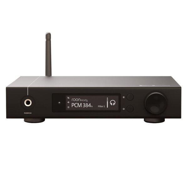 AVStore-Matrix-Audio-Element-i-- jpg