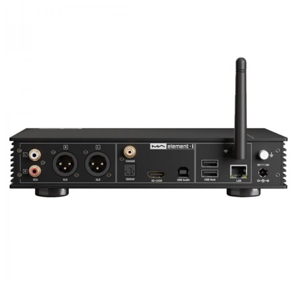 AVStore-Matrix-Audio-Element-i- jpg
