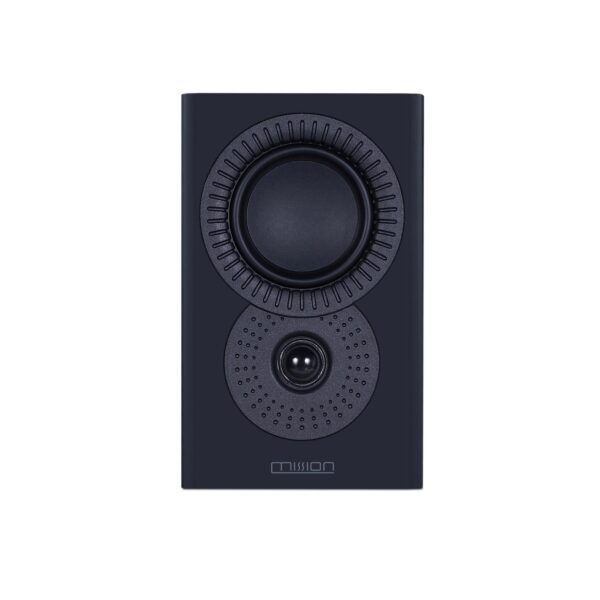 AVStore-Mission-LK--Mk-Black-- jpg