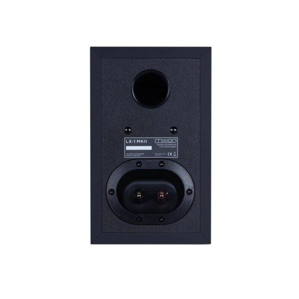 AVStore-Mission-LK--Mk-Black- jpg