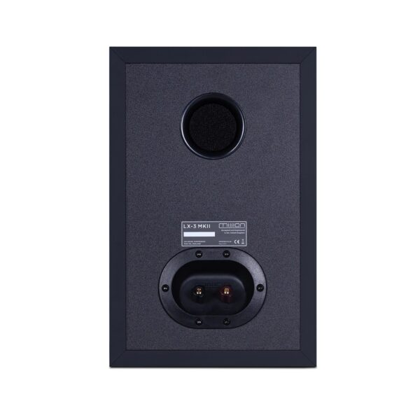 AVStore-Mission-LK--Mk-Black- jpg