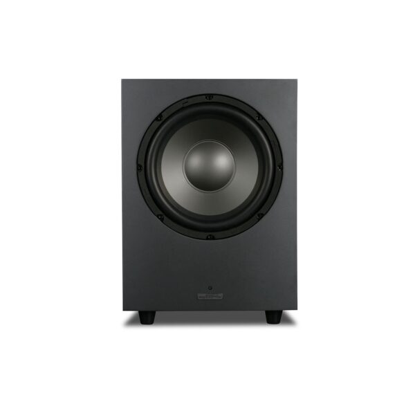 AVStore-Mission-LX--Sub-- jpg
