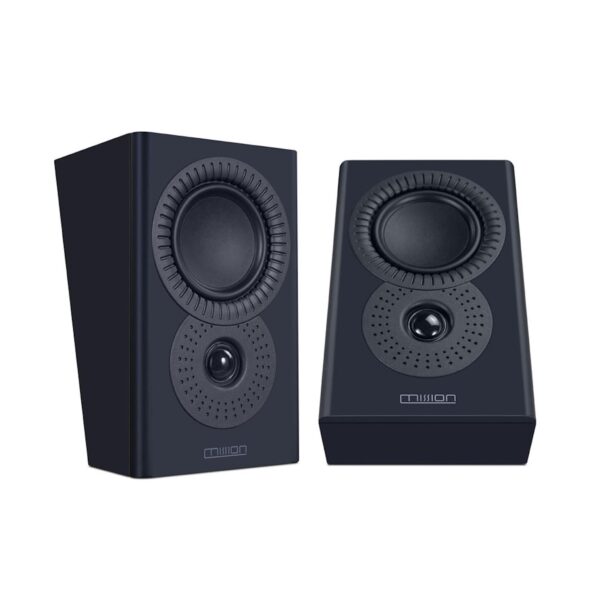 AVStore-Mission-LX-D-Mk-Black-- jpg