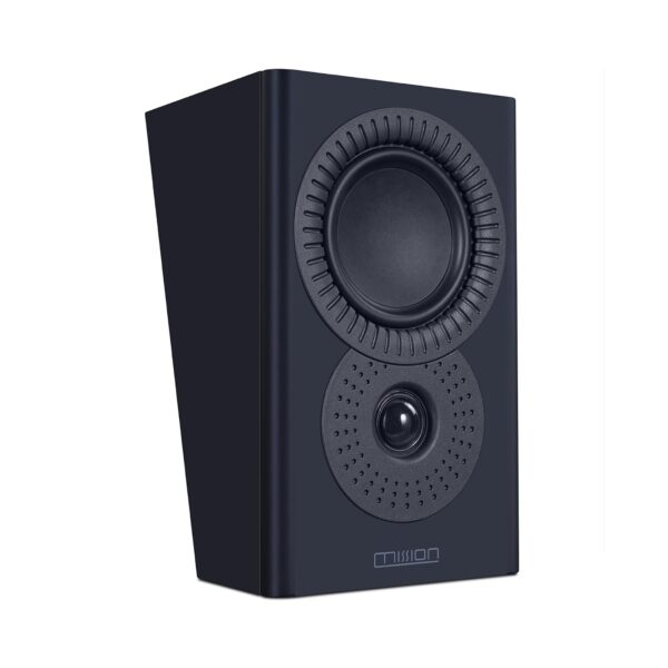 AVStore-Mission-LX-D-Mk-Black- jpg